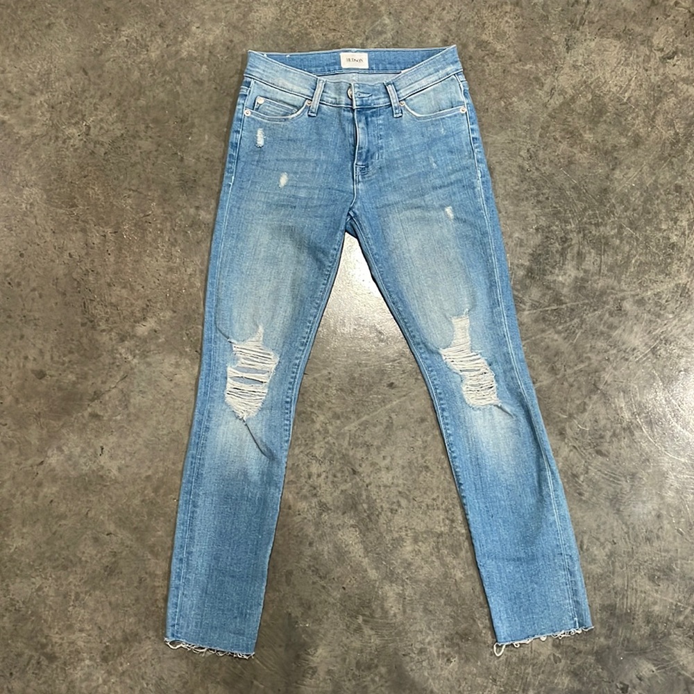 Hudson midrise tally skinny crop (25)